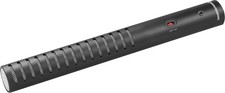 Beyerdynamic MCE 85 PV shotgun