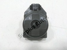 COMMANDE RETROVISEUR 935702E250G8 HYUNDAI TUCSON 1 (09/2004 10/2010) / NE 232822