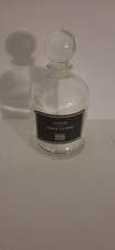 Flacon De Parfum Vide Serge