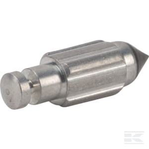 Agria agw58318 pointeau - agria,