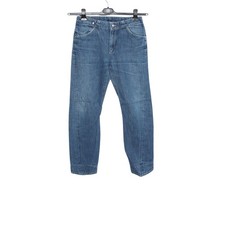 LEVI'S ENGINEERED 835 Taille