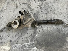 Boîte Miroir Direction Pour