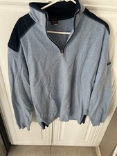 Paul & Shark Yachting Blue