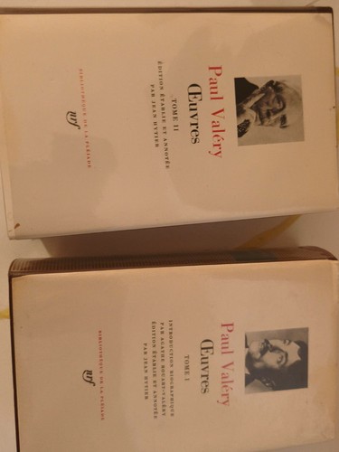 Gallimard bibliothèque la - gallimard, de