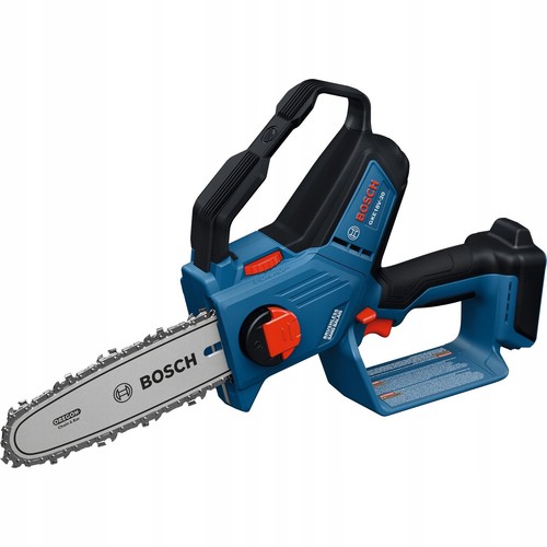 Tronçonneuse bosch gke 18v - bosch, 18v-20