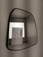 Glace retroviseur gauche FORD