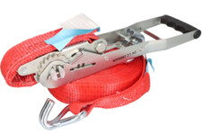 Cargoparts Sangle De Tension