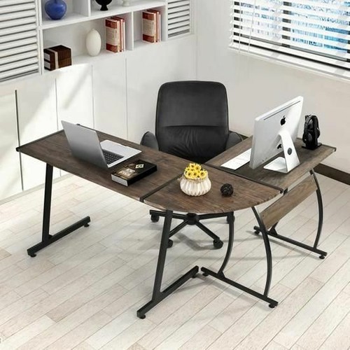 Bureau angle style - bureau,