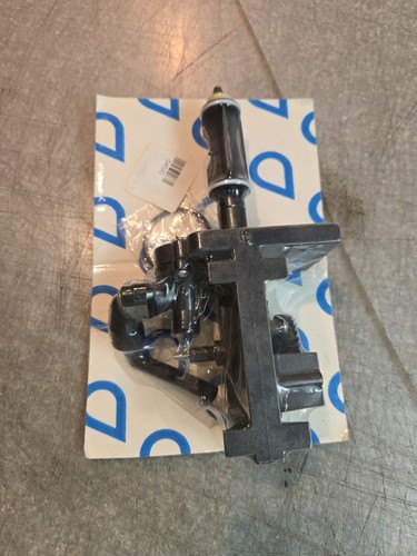 Oem waterboss 54520 drive - oem,