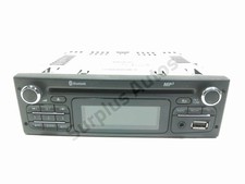 AUTORADIO 281151266R DACIA