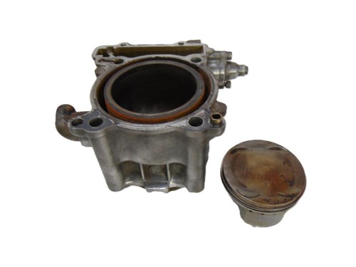 Cylindre piston yamaha - piston,
