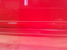 Porte avant gauche CHEVROLET