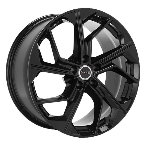 Jantes roues avus - roues, ac-522