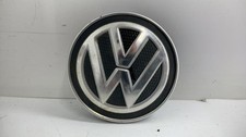 Enjoliveur VOLKSWAGEN GOLF 7