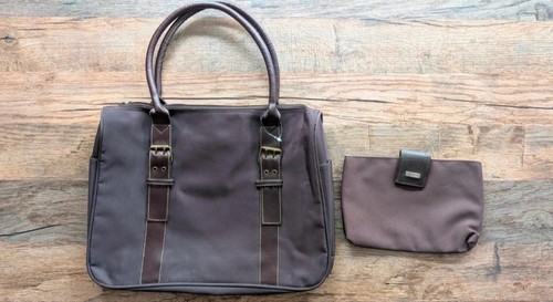 Sac main paquetage - À,