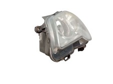 Headlight Left For VW Polo (9N3) 1.2 6Q1941007AT