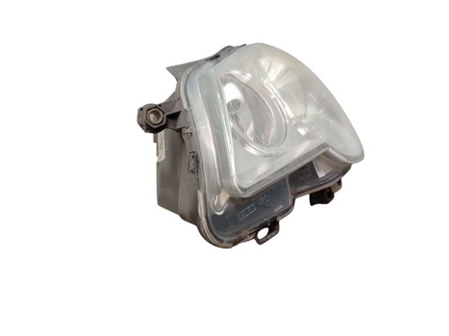 Phare gauche pour - pour, vw