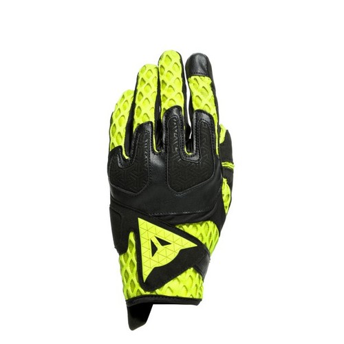 Dainese gants été - Été, mixte