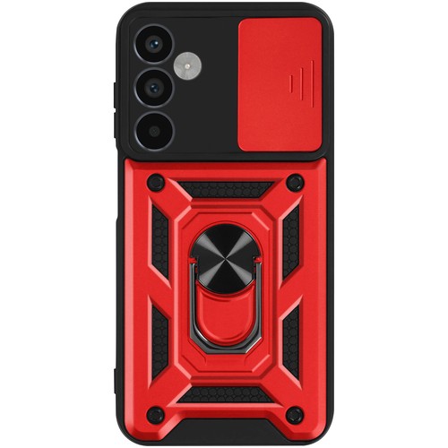 Mayaxess coque pour - coque, samsung