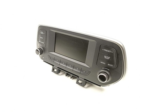 96170d3720zl5 système audio - 96170d3720zl5,