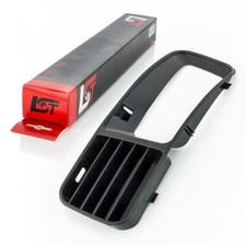 Grille De Pare-Chocs Gauche