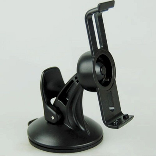 Garmin nuvi gps car suction - garmin,
