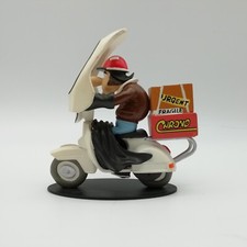 Joe Bar Team Al Akource