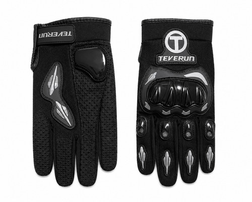 Gants trottinette électrique - trottinette,