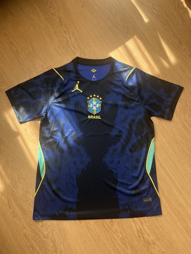 Maillot brésil ext - brésil, ext.