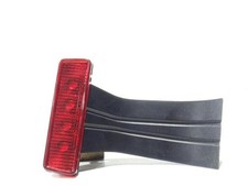 Feu arriere stop central JEEP