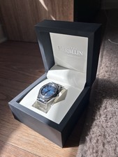 michel herbelin Cap Camarat