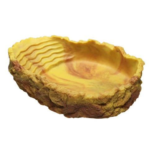 Hobby ecuelle 550ml ocre - ecuelle,