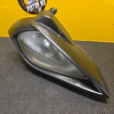 YAMAHA 350 RAPTOR YFM 2004 -