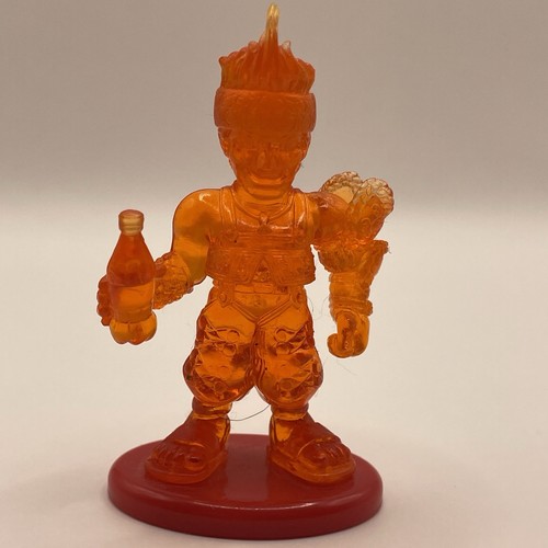 Final fantasy wakka mini - final,