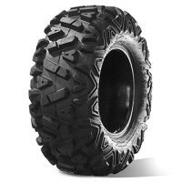 Pneu 70j a 033 - 26/11-14,