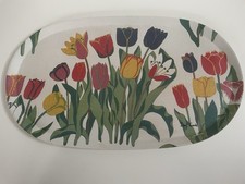 Josef Frank – Plateau «