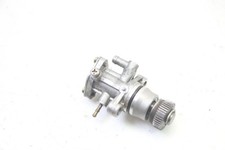 OIL PUMP - MBK BOOSTER NEXT GENERATION 50 (1995 - 1998)