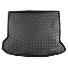 Antidérapant Rezaw-Plast