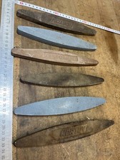 Ancienne Pierre à aiguiser