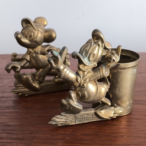 Walt disney productions lot - walt,