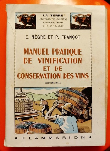 Manuel pratique - pratique, de