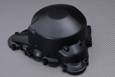 Carter Alternateur/Couvercle