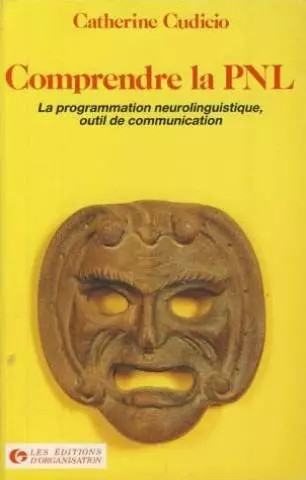 Comprendre pnl la - comprendre, :