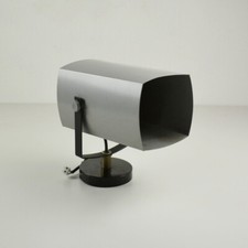 Raak Amsterdam Strahler -