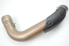 DUCATI DIAVEL 1200 CARBON G1