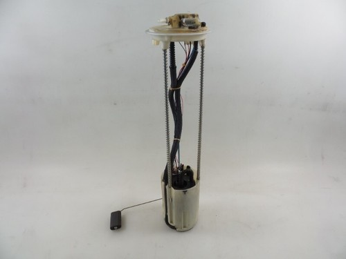 Pompe carburant electrique - pompe,