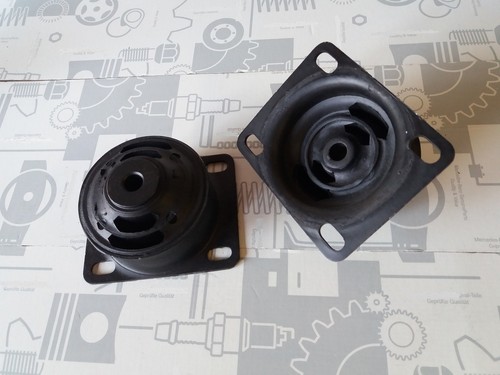 Jeu roulements moteur - jeu, 2