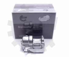 Etrier de frein arrière