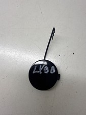 Audi A4 S4 B8 8K 2009 Cover Lid Towing Eye Rear 8K5807441 DRA74004