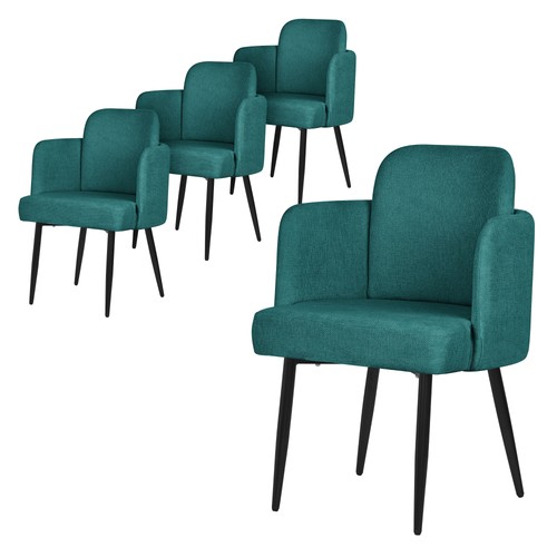 Chaises salle manger - chaises,